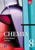 Książka ePub Chemia Å›wiat chemii podrÄ™cznik dla klasy 8 szkoÅ‚y podstawowej 176813 - brak