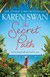 Książka ePub The Secret Path - Swn Karen