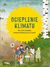 Książka ePub Ocieplenie klimatu - Stephanie Marian, Kristina Scharmacher-Schreiber