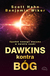 Książka ePub Dawkins kontra BÃ³g. Upadek nowego ateizmu w Å›wietle nauki - Scott Hahn, Benjamin Wiker