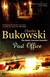 Książka ePub Post Office - Charles Bukowski