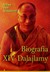 Książka ePub Biografia XIV Dalajlamy - Gilles Van Grasdorff [KSIÄ„Å»KA] - Gilles Van Grasdorff