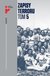 Książka ePub Zapisy Terroru Tom 5. Auschwitz-Birkenau. Å»ycie w fabryce Å›mierci / Instytut SolidarnoÅ›ci i MÄ™stwa - Praca zbiorowa