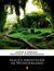 Książka ePub Alices Abenteuer im Wunderland - Lewis Carroll