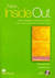 Książka ePub Inside Out NEW Elementary WB z CD no Key - Sue Kay, Vaughan Jones