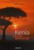 Książka ePub Kenia widziana moimi oczami - brak