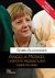 Książka ePub Angela merkel i kryzys migracyjny dzieÅ„ po dniu - brak