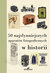 Książka ePub 50 najsÅ‚ynniejszych aparatÃ³w fotograficznych... - brak