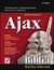 Książka ePub Ajax. Biblia - Steve Holzner
