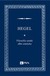 Książka ePub Filozofia sztuki albo estetyka Georg Wilhelm Friedrich Hegel ! - Georg Wilhelm Friedrich Hegel
