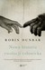Książka ePub Nowa historia ewolucji czÅ‚owieka Robin Dunbar ! - Robin Dunbar