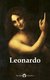Książka ePub Delphi Complete Works of Leonardo da Vinci (Illustrated) - Leonardo da Vinci