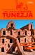 Książka ePub Mali podrÃ³Å¼nicy w wielkim Å›wiecie - Tunezja - brak