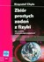 Książka ePub Fizyka zbiÃ³r prostych zadaÅ„ z fizyki 1-3 szkoÅ‚a ponadgimnazjalna 168315 - brak