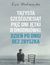 Książka ePub Trzysta szeÅ›Ä‡dziesiÄ…t piÄ™Ä‡ dni jÄ™tki jednodniÃ³wki. DzieÅ„ po dniu bez Zbyszka - Ewa Malinowska