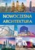 Książka ePub Nowoczesna architektura - brak