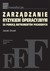 Książka ePub ZarzÄ…dzanie ryzykiem operacyjnym za pomocÄ… instrumentÃ³w pochodnych - OrzeÅ‚ Jacek