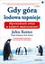 Książka ePub Gdy gÃ³ra lodowa topnieje - John Kotter, Holger Rathgeber, Peter Mueller, Spenser Johnson