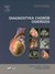 Książka ePub Diagnostyka chorÃ³b osierdzia | ZAKÅADKA GRATIS DO KAÅ»DEGO ZAMÃ“WIENIA - Hutchinson Stuart J.