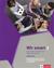 Książka ePub Wir smart 3 klasa 6 Smartbuch + kod dostÄ™pu do podrÄ™cznika i Ä‡wiczeÅ„ interaktywnych - brak