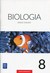 Książka ePub Biologia 8 Zeszyt Ä‡wiczeÅ„ - JastrzÄ™bska Ewa, KÅ‚os Ewa, Kofta Wawrzyniec, PyÅ‚ka-Gutowska Ewa