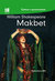 Książka ePub Makbet - Shakespeare William