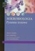 Książka ePub Mikrobiologia Pytania testowe - brak