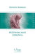 Książka ePub Przywracanie zdrowia - David R. Hawkins