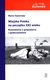 Książka ePub Wiejska Polska na poczÄ…tku XXI wieku - Halamska Maria