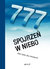 Książka ePub 777 spojrzeÅ„ w niebo (nie tylko dla mÅ‚odych) - Radziszewski Stefan