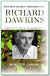 Książka ePub ÅšwiateÅ‚ko w mroku - Dawkins Richard
