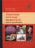 Książka ePub Anatomia zwierzÄ…t domowych. Kolorowy atlas i podrÄ™cznik - Horst Erich Koenig, Hans-Georg Liebich
