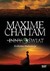 Książka ePub KrÃ³lowa Malroncja Maxime Chattam - zakÅ‚adka do ksiÄ…Å¼ek gratis!! - Maxime Chattam