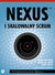 Książka ePub Nexus czyli skalowalny Scrum - Bittner Kurt, Kong Patricia, West Dave