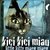 Książka ePub Kici kici miau Little kitty miaow miaow - WilkoÅ„ JÃ³zef