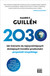Książka ePub 2030. Jak Å›cieranie siÄ™ najwyraÅºniejszych dzisiejszych trendÃ³w przeksztaÅ‚ci przyszÅ‚oÅ›Ä‡ wszystkiego Mauro F. Guillen - Mauro F. Guillen