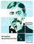 Książka ePub Strona Guermantes - Marcel Proust