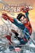 Książka ePub SzczÄ™Å›cie Parkera Amazing Spider-Man tom 1 Dan Slott ! - Dan Slott