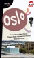 Książka ePub Oslo - Praca zbiorowa