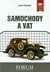Książka ePub Samochody a VAT - brak