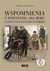 Książka ePub Wspomnienia z Powstania 1863 roku i z Å¼ycia na wygnaniu w Syberii Kornel Zielonka - zakÅ‚adka do ksiÄ…Å¼ek gratis!! - Kornel Zielonka