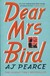 Książka ePub Dear Mrs Bird - brak
