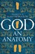 Książka ePub God: An Anatomy - Stavrakopoulou Francesca