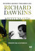 Książka ePub Apetyt na cuda - Dawkins Richard