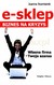 Książka ePub E-Sklep Biznes Na Kryzys - Joanna Rozmiarek [KSIÄ„Å»KA] - Joanna Rozmiarek