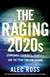 Książka ePub The Raging 2020s - KaleciÅ„ska-Rossi Jolanta