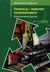 Książka ePub Ewakuacja i transport poszkodowanego | ZAKÅADKA GRATIS DO KAÅ»DEGO ZAMÃ“WIENIA - brak