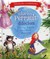 Książka ePub Charles Perrault dzieciom Biblioteczka przedszkolaka | - Perrault Charles