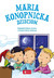 Książka ePub Maria Konopnicka dzieciom | - Konopnicka Maria