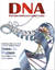 Książka ePub DNA. Historia rewolucji genetycznej. - Watson James D., Berry Andrew